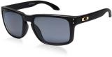 Oakley  0OO9102 HOLBROOK - Sunglasses