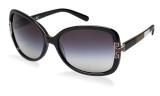Tory Burch  TY7022 - Sunglasses