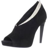 Bernice Rebecca Minkoff Γυναικών Open-Toe Pump - Γυναικεία Γόβες 