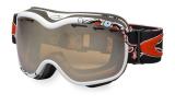 Oakley Goggles  OO7012 STOCKHOLM - CAIA KOOPMAN - Sunglasses