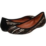 Sigerson Morrison Boteno 2 - Women's Ballet Flat Shoes | Baletkebi | ბალეტკები 