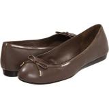 LAUREN by Ralph Lauren Miriam - Women's Ballet Flat Shoes | Baletkebi | ბალეტკები 