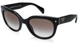 Prada  PR 17OS - Sunglasses