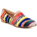 Steve Madden Conncord  - Women's Ballet Flat Shoes | Baletkebi | ბალეტკები 