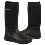 Womens Boots - Nevados  Women's Bogger High   Black - QALIS CHEQMEBI - ქალის ჩექმები
