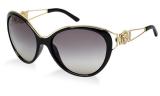 Versace  VE4233 - Sunglasses