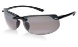Maui Jim  412 BANYANS - Sunglasses