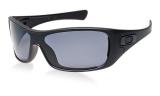 Oakley  OO9077 ANTIX - Sunglasses