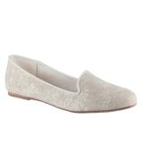 SATAR - Women's Ballet Flat Shoes | Baletkebi | ბალეტკები 