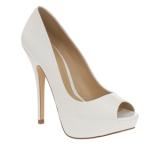 ALDO HAYTH - Women's Platform Pumps | Platformebi | პლატფორმები 