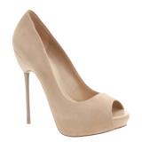 ALDO MARTIGNY - Women's Platform Pumps | Platformebi | პლატფორმები 
