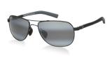 Maui Jim  327 GUARDRAILS - Sunglasses
