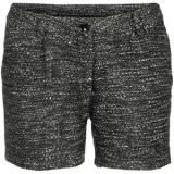 Soaked in Luxury Shorts Jeanne - shorts | შორტები | shortebi 