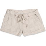 Joie Abner Shorts - shorts | შორტები | shortebi 