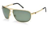 VonZipper  SKITCH - Sunglasses