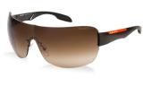 Prada Linea Rossa  PS 05NS - Sunglasses