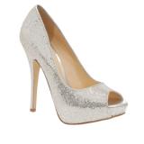 ALDO HAYTH - Women's Platform Pumps | Platformebi | პლატფორმები 