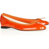 Repetto BB ballet flats - Women's Ballet Flat Shoes 