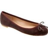 Banana Republic Ashley  - Women's Ballet Flat Shoes | Baletkebi | ბალეტკები 