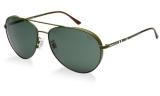 Polo Ralph Lauren  PH3061 - Sunglasses