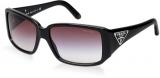 Prada  PR 16LS - Sunglasses