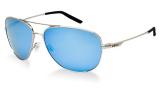 Revo  RE3087 WINDSPEED - Sunglasses