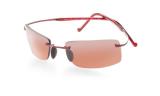 Maui Jim  515 LITTLE BEACH - Sunglasses