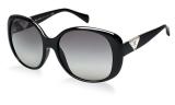 Prada  PR 15OS - Sunglasses