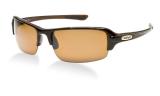 Revo  ABYSS - Sunglasses
