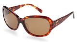 Eco  E0107 - Sunglasses