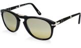 Persol  PO0714 52 - Sunglasses