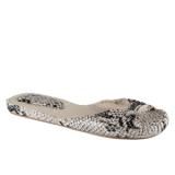 WERSTEIN - Women's Ballet Flat Shoes | Baletkebi | ბალეტკები 