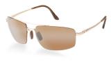 Maui Jim  217 SANDALWOOD - Sunglasses