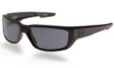 SPY  DIRTY MO - Sunglasses