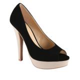 ALDO SHOST - Women's Platform Pumps | Platformebi | პლატფორმები 