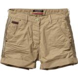 Mademoiselle shorts - shorts