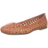 Seychelles Against The Grain Ballet Flat - Women's Ballet Flat Shoes | Baletkebi | ბალეტკები 