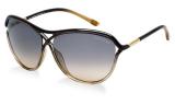 Tom Ford  FT0183 - Sunglasses