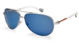 Prada Linea Rossa  PS 51NS - Sunglasses