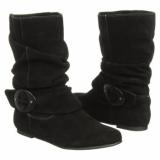 Dr. Scholl's  Women's Oakland   Black - Womens Boots 