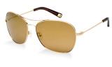 Mosley Tribes  MT2028S DORSET - Sunglasses
