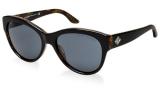 Ralph Lauren  RL8089 - Sunglasses