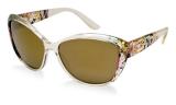 Guess  GU 7096 - Sunglasses