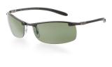 Ray-Ban  RB8305 - Sunglasses