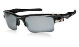 Oakley  OO9156 FAST JACKET XL - Sunglasses