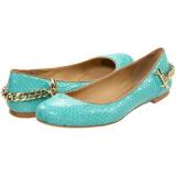Rachel Zoe Laura - Women's Ballet Flat Shoes | Baletkebi | ბალეტკები 
