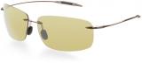 Maui Jim  BREAKWALL - Sunglasses