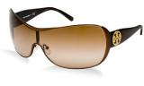 Tory Burch  TY6017 - Sunglasses