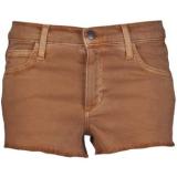 JOE'S JEANS Cut-off short - shorts | შორტები | shortebi 