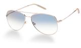 Mosley Tribes  MT2010S RAYNES - Sunglasses